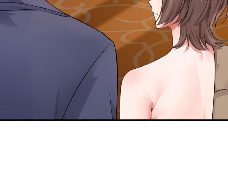 đọc truyện Trấn Quốc Thần Tế Chương 205 ảnh 69 tại Thiên Thai Truyện