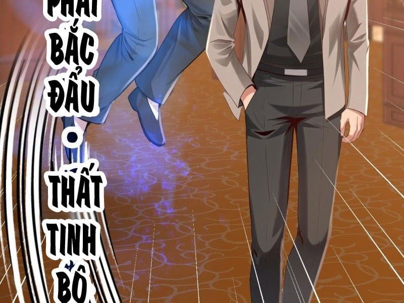 đọc truyện Trấn Quốc Thần Tế Chương 205 ảnh 9 tại Thiên Thai Truyện