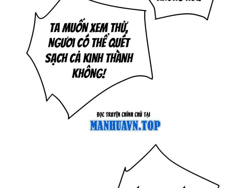 đọc truyện Trấn Quốc Thần Tế Chương 205 ảnh 72 tại Thiên Thai Truyện