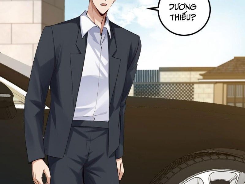 đọc truyện Trấn Quốc Thần Tế Chương 205 ảnh 75 tại Thiên Thai Truyện