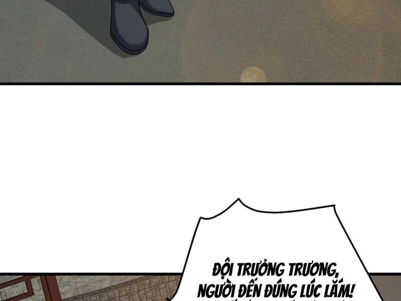 đọc truyện Trấn Quốc Thần Tế Chương 205 ảnh 77 tại Thiên Thai Truyện