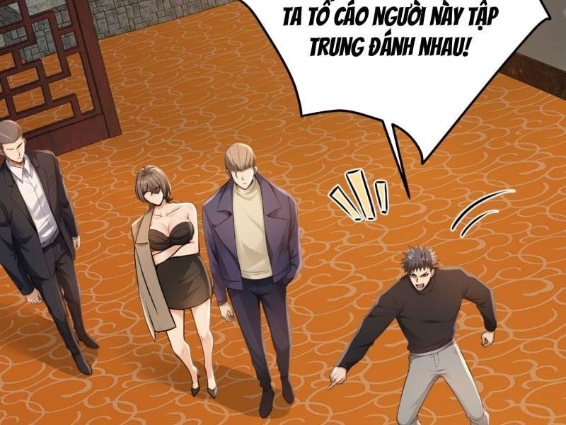 đọc truyện Trấn Quốc Thần Tế Chương 205 ảnh 78 tại Thiên Thai Truyện