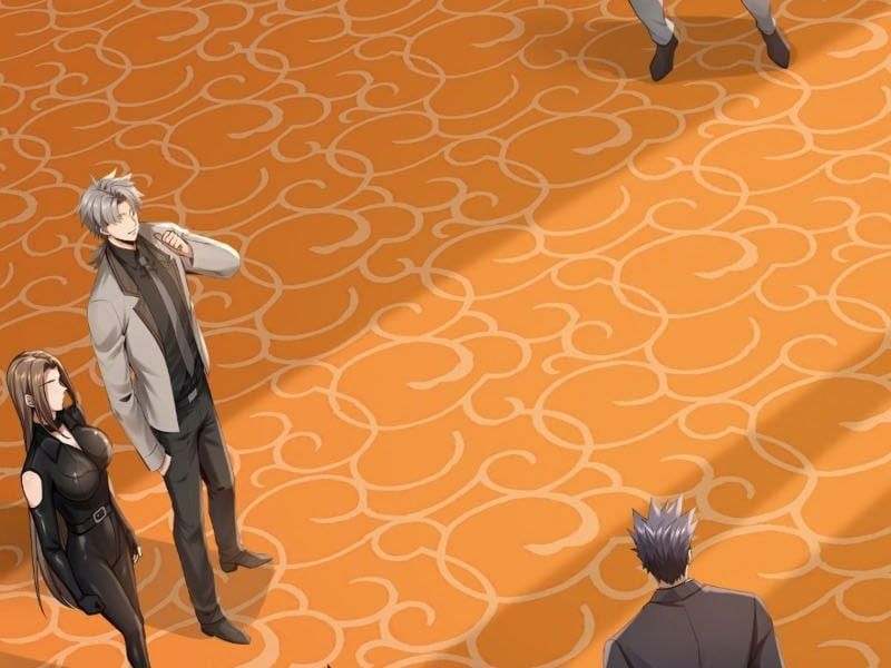 đọc truyện Trấn Quốc Thần Tế Chương 205 ảnh 79 tại Thiên Thai Truyện