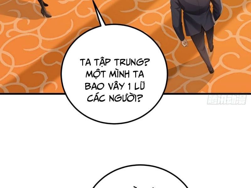 đọc truyện Trấn Quốc Thần Tế Chương 205 ảnh 80 tại Thiên Thai Truyện