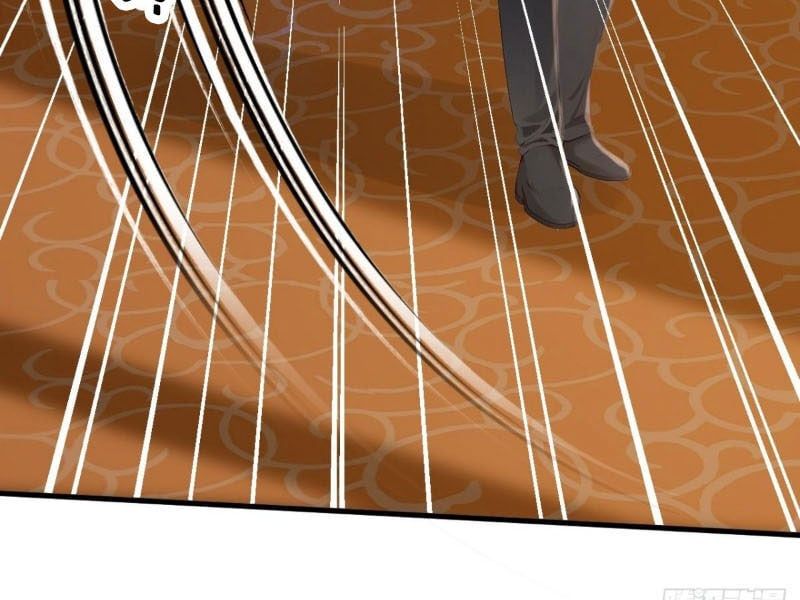 đọc truyện Trấn Quốc Thần Tế Chương 205 ảnh 10 tại Thiên Thai Truyện