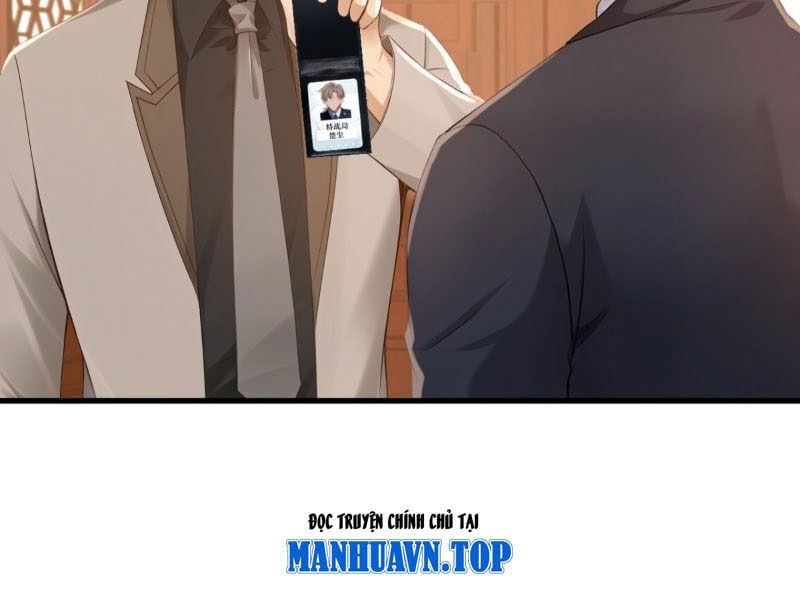 đọc truyện Trấn Quốc Thần Tế Chương 205 ảnh 82 tại Thiên Thai Truyện