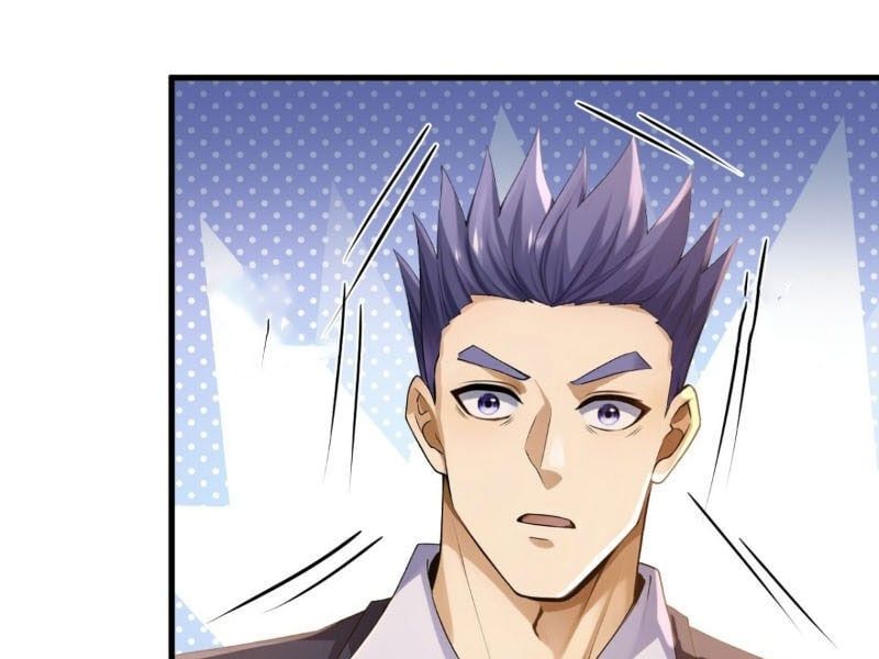 đọc truyện Trấn Quốc Thần Tế Chương 205 ảnh 83 tại Thiên Thai Truyện