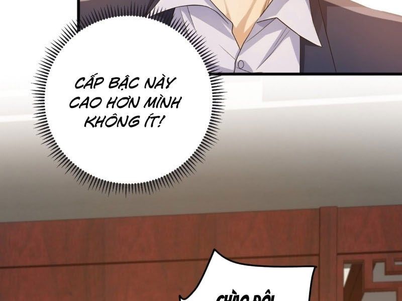 đọc truyện Trấn Quốc Thần Tế Chương 205 ảnh 84 tại Thiên Thai Truyện