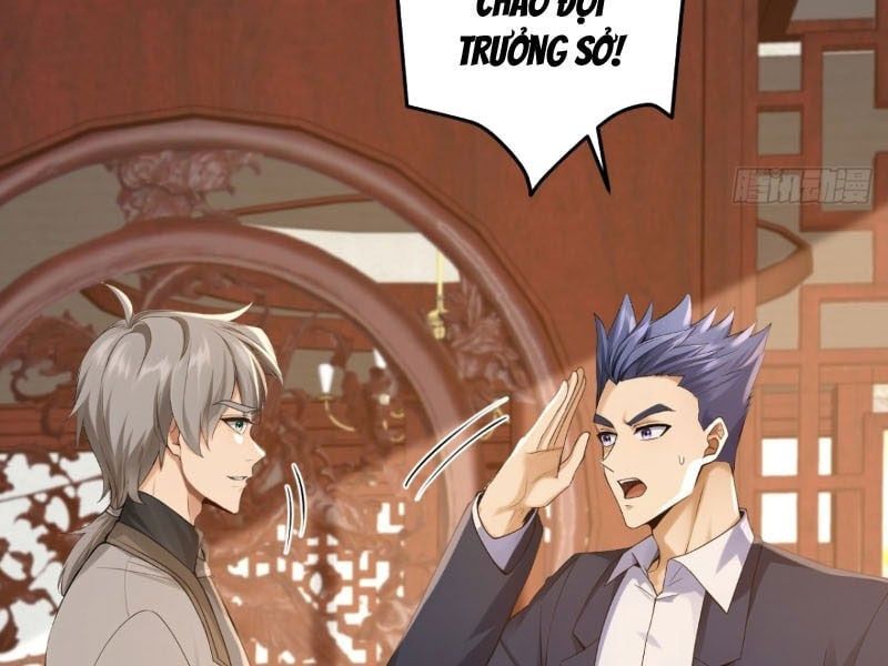 đọc truyện Trấn Quốc Thần Tế Chương 205 ảnh 85 tại Thiên Thai Truyện