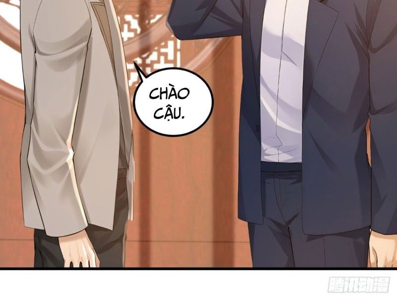 đọc truyện Trấn Quốc Thần Tế Chương 205 ảnh 86 tại Thiên Thai Truyện