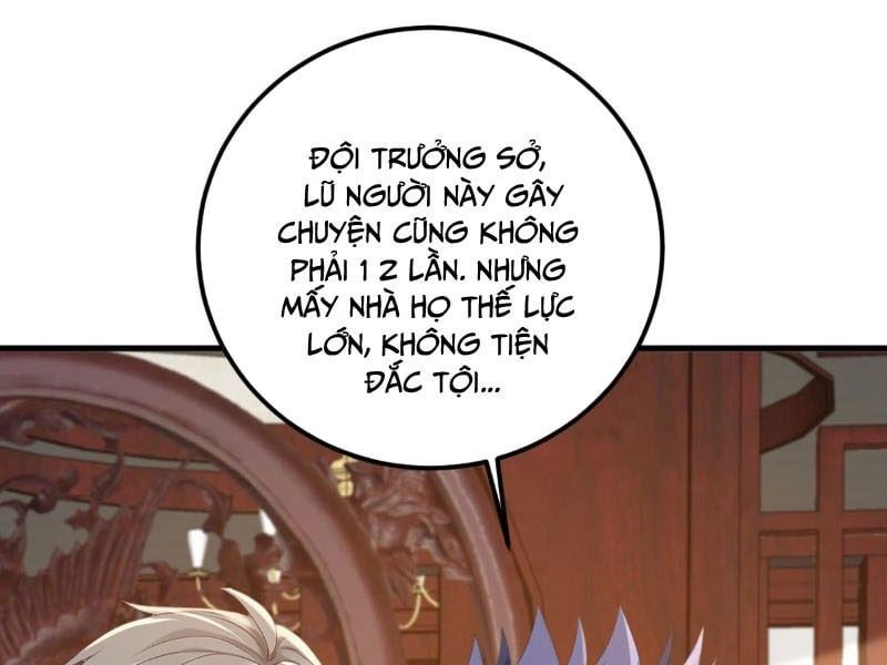 đọc truyện Trấn Quốc Thần Tế Chương 205 ảnh 87 tại Thiên Thai Truyện