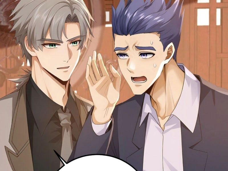 đọc truyện Trấn Quốc Thần Tế Chương 205 ảnh 88 tại Thiên Thai Truyện