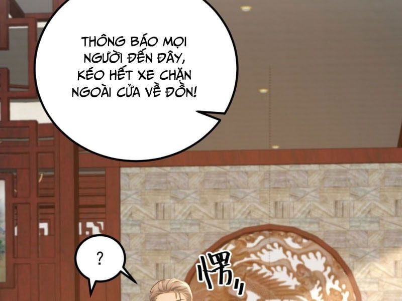 đọc truyện Trấn Quốc Thần Tế Chương 205 ảnh 90 tại Thiên Thai Truyện