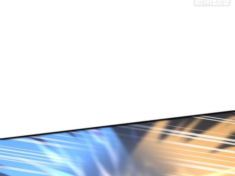 đọc truyện Trấn Quốc Thần Tế Chương 205 ảnh 11 tại Thiên Thai Truyện