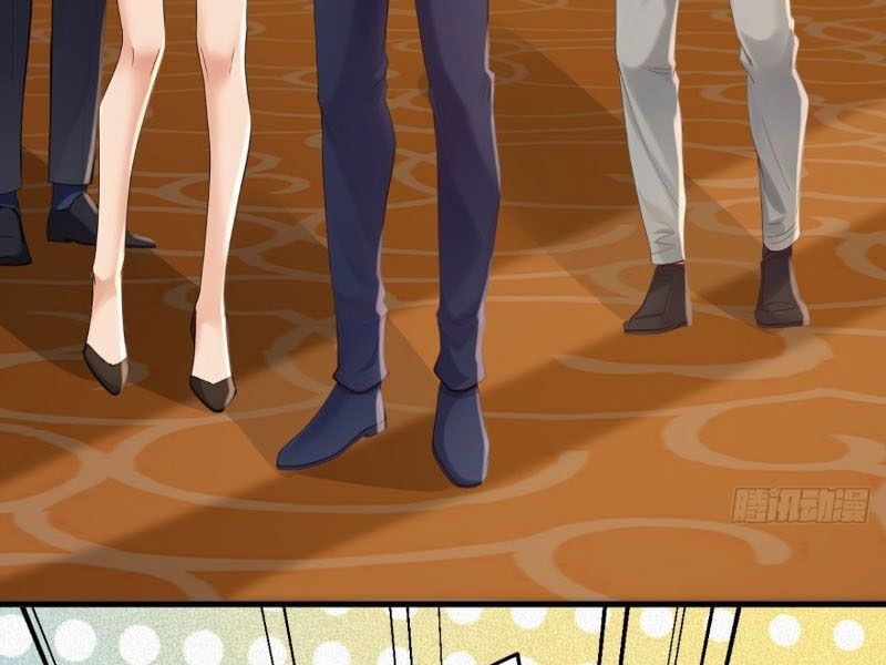 đọc truyện Trấn Quốc Thần Tế Chương 205 ảnh 92 tại Thiên Thai Truyện