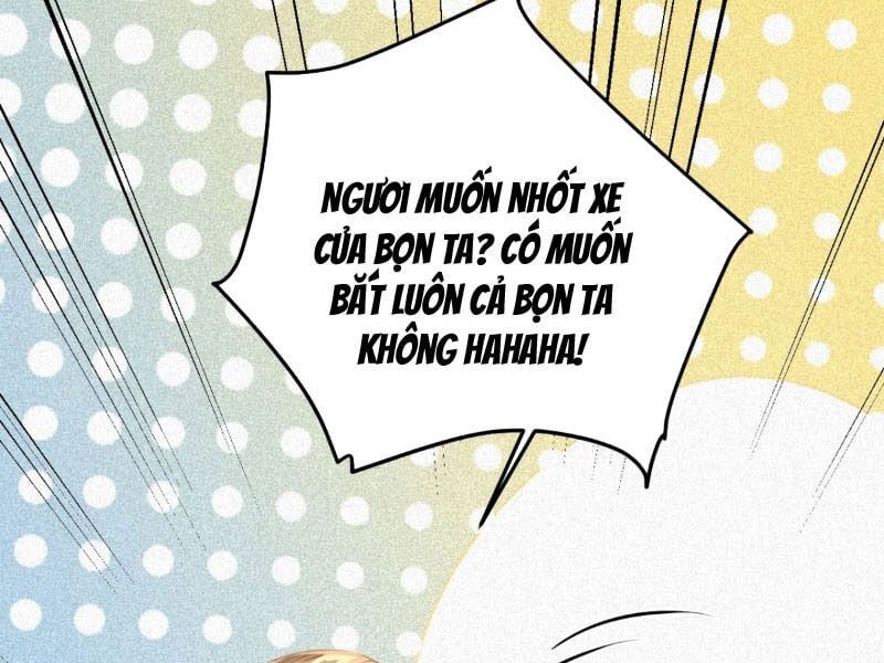 đọc truyện Trấn Quốc Thần Tế Chương 205 ảnh 93 tại Thiên Thai Truyện