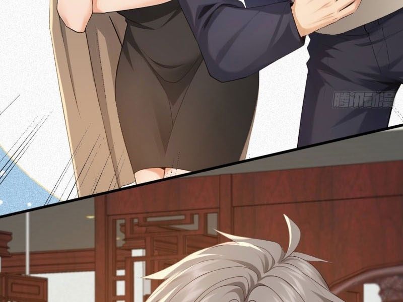 đọc truyện Trấn Quốc Thần Tế Chương 205 ảnh 95 tại Thiên Thai Truyện