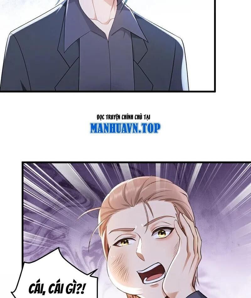 đọc truyện Trấn Quốc Thần Tế Chương 206 ảnh 31 tại Thiên Thai Truyện