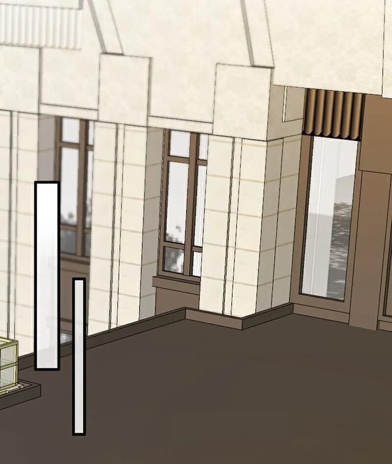 đọc truyện Trấn Quốc Thần Tế Chương 206 ảnh 44 tại Thiên Thai Truyện