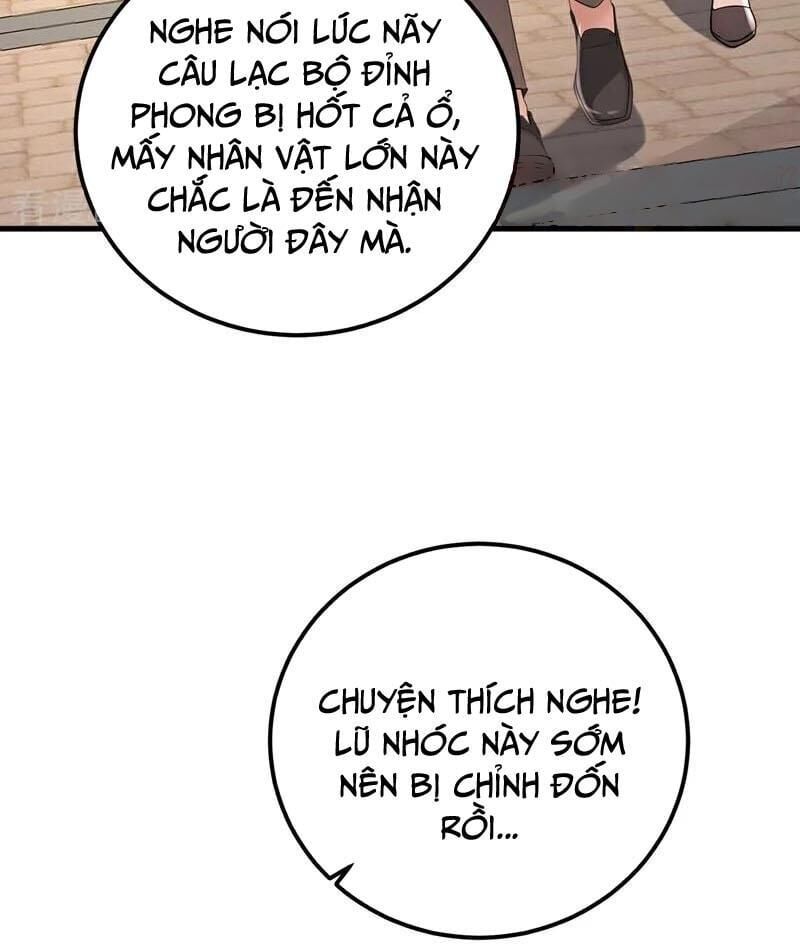 đọc truyện Trấn Quốc Thần Tế Chương 206 ảnh 50 tại Thiên Thai Truyện