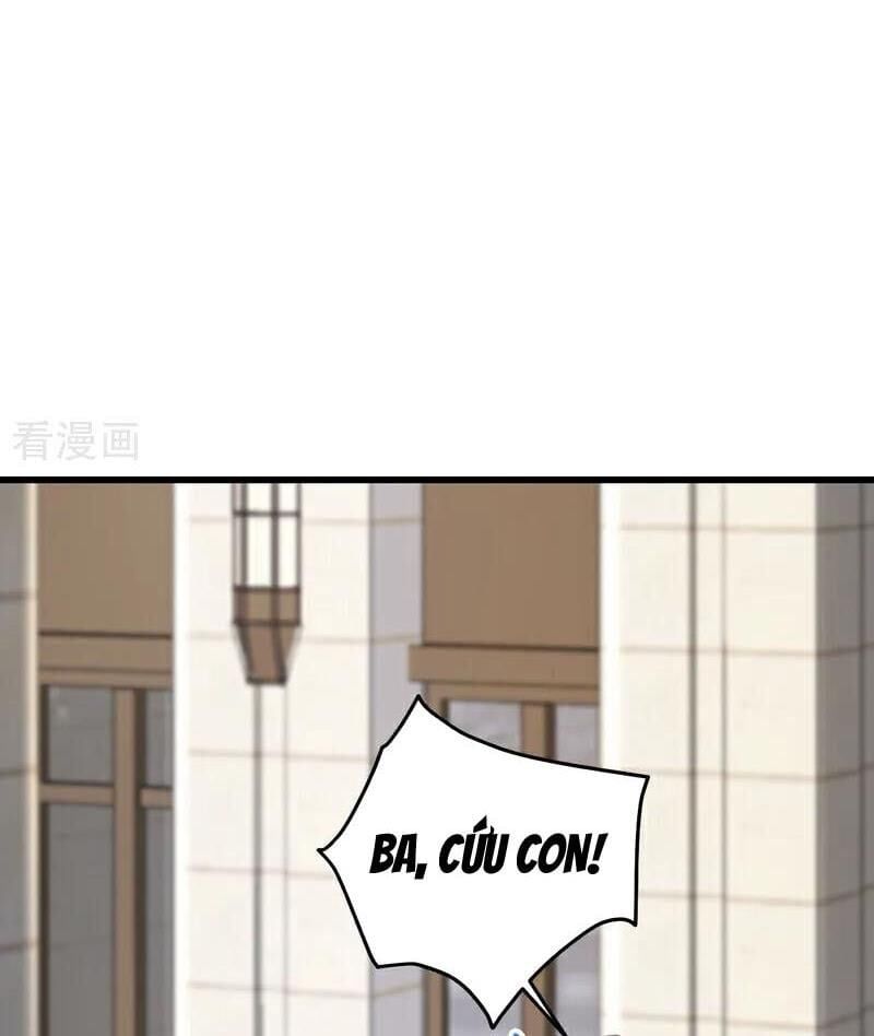 đọc truyện Trấn Quốc Thần Tế Chương 206 ảnh 51 tại Thiên Thai Truyện