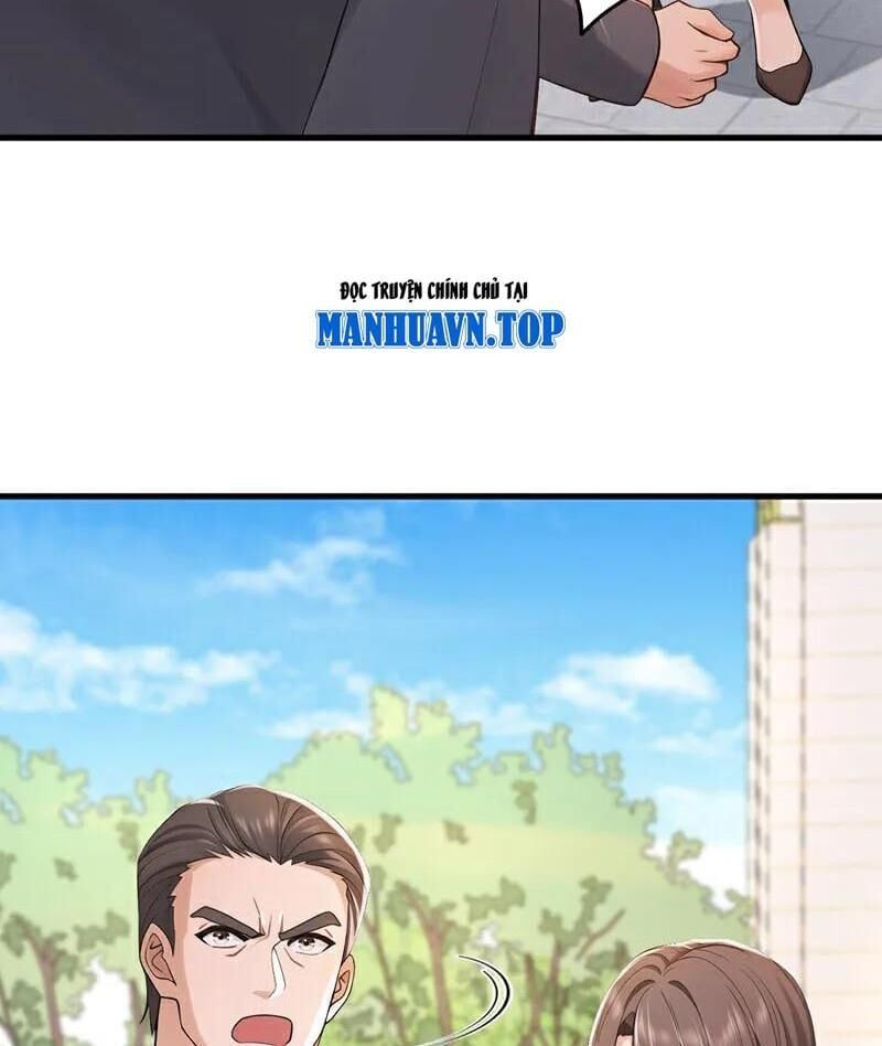 đọc truyện Trấn Quốc Thần Tế Chương 206 ảnh 53 tại Thiên Thai Truyện