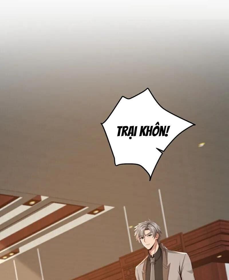 đọc truyện Trấn Quốc Thần Tế Chương 206 ảnh 9 tại Thiên Thai Truyện