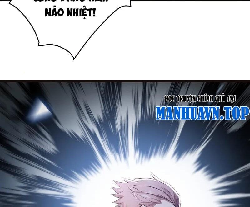 đọc truyện Trấn Quốc Thần Tế Chương 207 ảnh 13 tại Thiên Thai Truyện