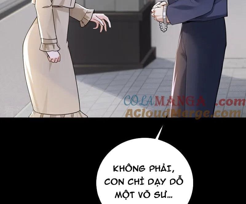 đọc truyện Trấn Quốc Thần Tế Chương 207 ảnh 18 tại Thiên Thai Truyện