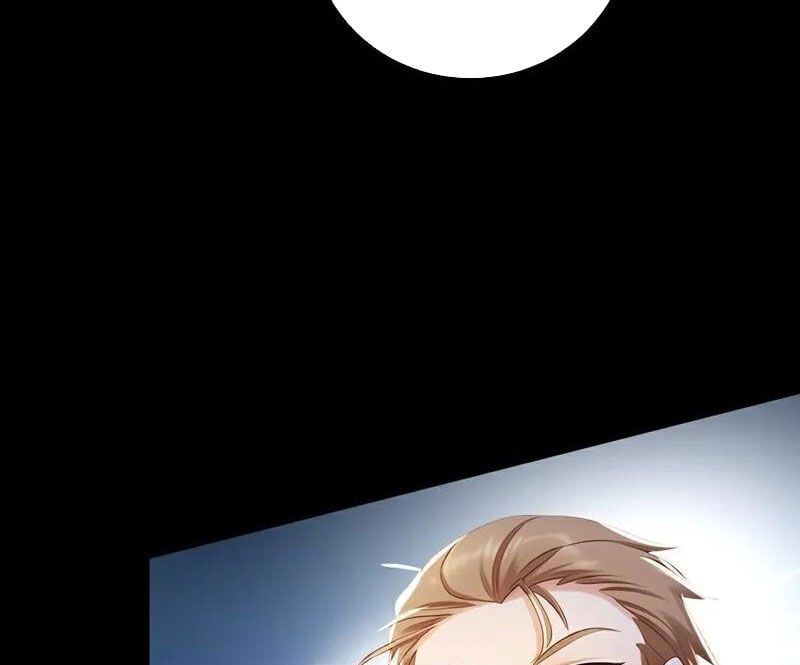 đọc truyện Trấn Quốc Thần Tế Chương 207 ảnh 19 tại Thiên Thai Truyện