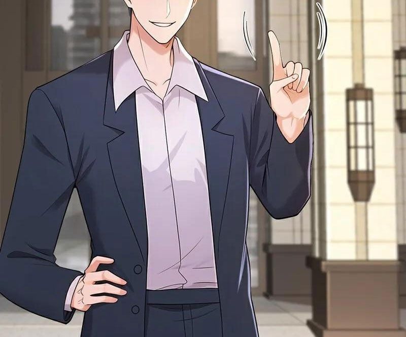 đọc truyện Trấn Quốc Thần Tế Chương 207 ảnh 4 tại Thiên Thai Truyện