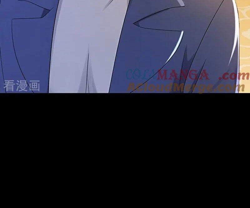 đọc truyện Trấn Quốc Thần Tế Chương 207 ảnh 23 tại Thiên Thai Truyện