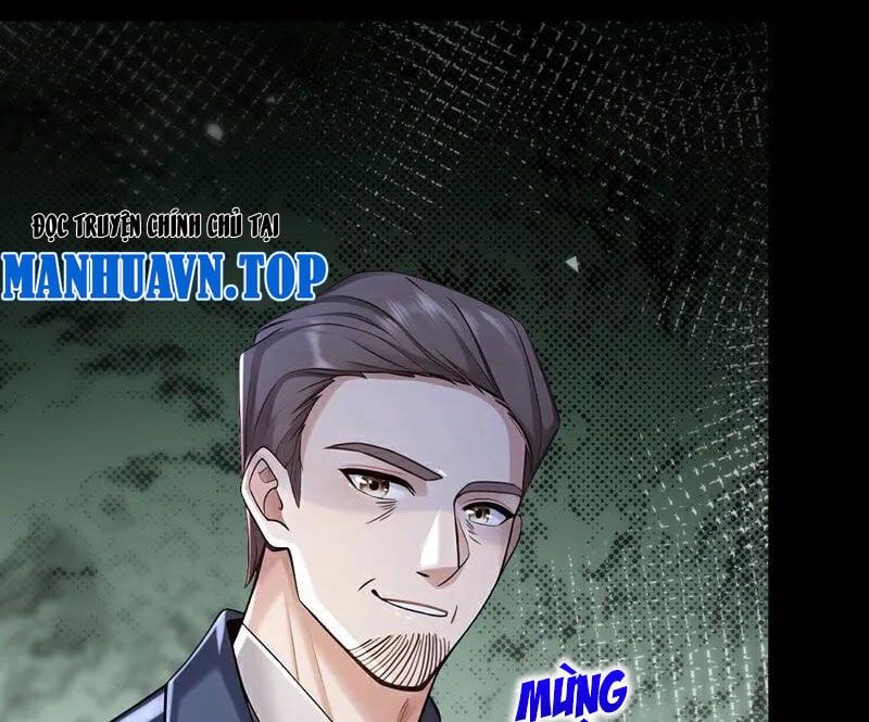 đọc truyện Trấn Quốc Thần Tế Chương 207 ảnh 24 tại Thiên Thai Truyện