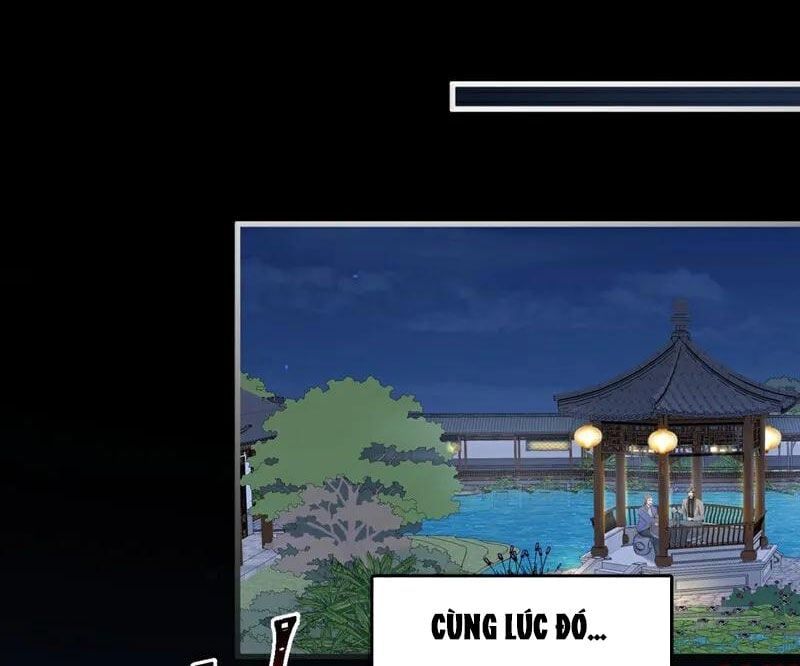 đọc truyện Trấn Quốc Thần Tế Chương 207 ảnh 27 tại Thiên Thai Truyện