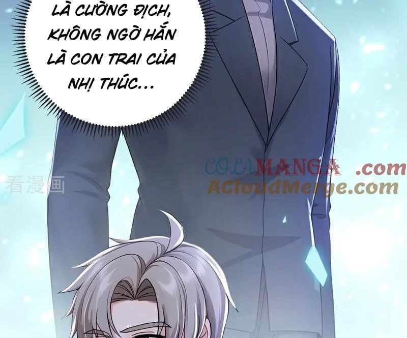 đọc truyện Trấn Quốc Thần Tế Chương 207 ảnh 35 tại Thiên Thai Truyện