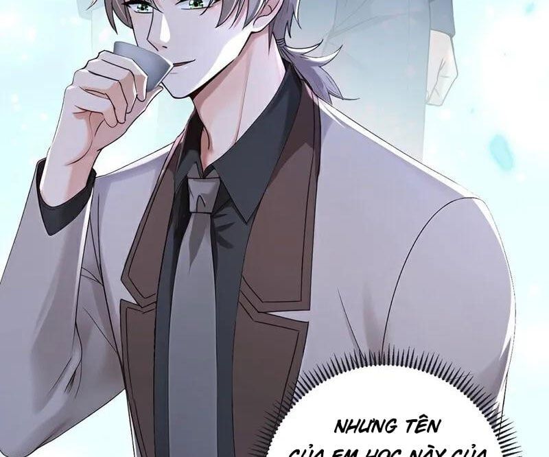 đọc truyện Trấn Quốc Thần Tế Chương 207 ảnh 36 tại Thiên Thai Truyện