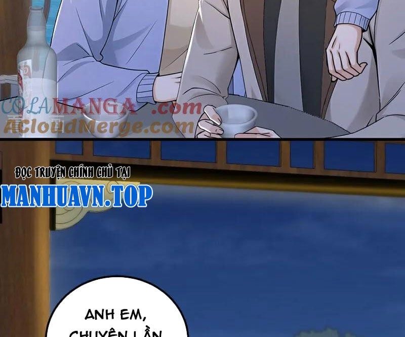 đọc truyện Trấn Quốc Thần Tế Chương 207 ảnh 39 tại Thiên Thai Truyện