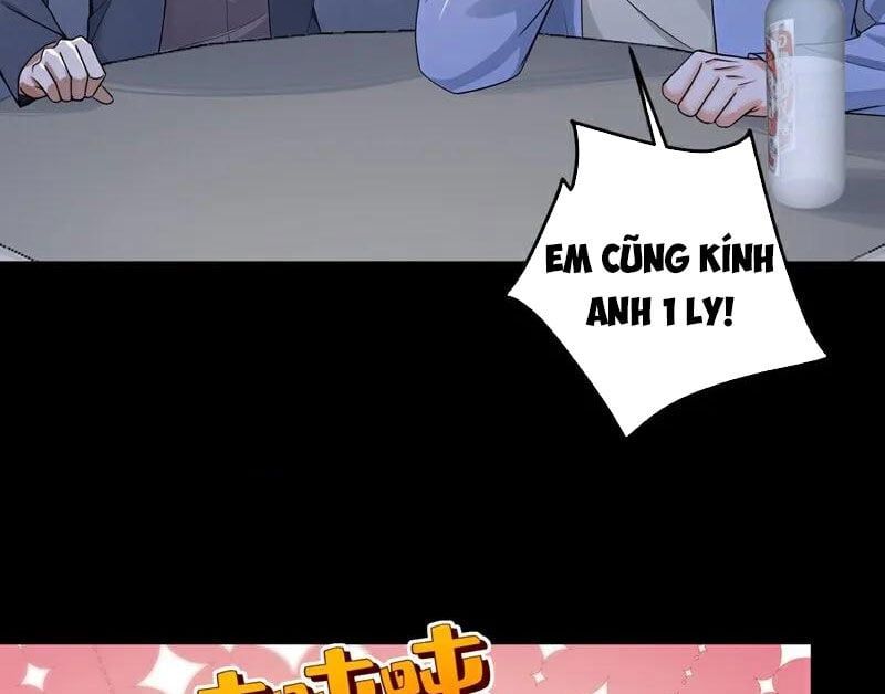 đọc truyện Trấn Quốc Thần Tế Chương 207 ảnh 43 tại Thiên Thai Truyện