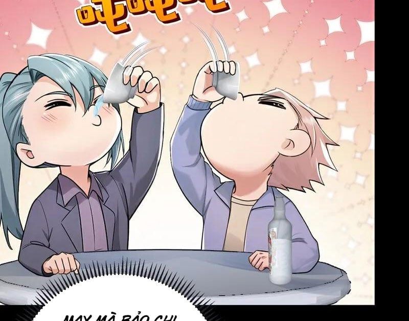 đọc truyện Trấn Quốc Thần Tế Chương 207 ảnh 44 tại Thiên Thai Truyện