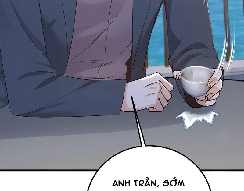 đọc truyện Trấn Quốc Thần Tế Chương 207 ảnh 48 tại Thiên Thai Truyện