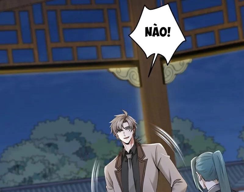 đọc truyện Trấn Quốc Thần Tế Chương 207 ảnh 50 tại Thiên Thai Truyện