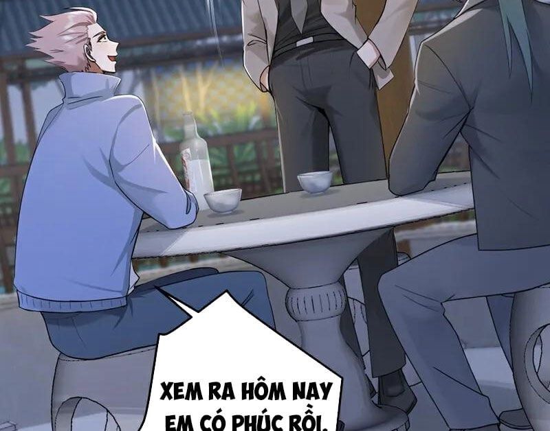 đọc truyện Trấn Quốc Thần Tế Chương 207 ảnh 51 tại Thiên Thai Truyện