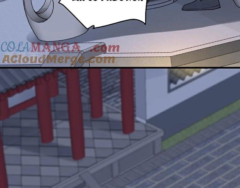 đọc truyện Trấn Quốc Thần Tế Chương 207 ảnh 52 tại Thiên Thai Truyện