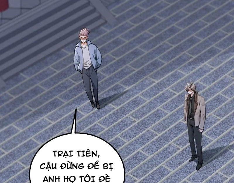 đọc truyện Trấn Quốc Thần Tế Chương 207 ảnh 53 tại Thiên Thai Truyện