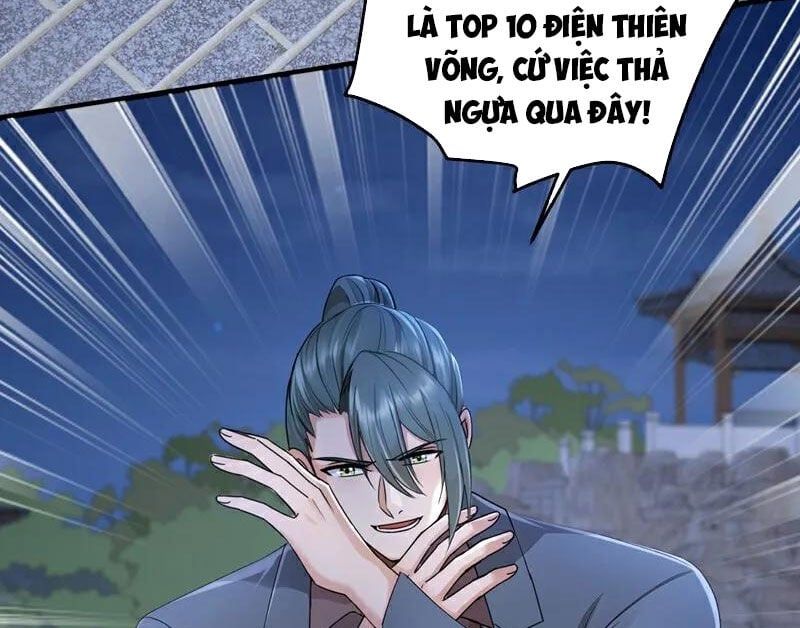 đọc truyện Trấn Quốc Thần Tế Chương 207 ảnh 55 tại Thiên Thai Truyện