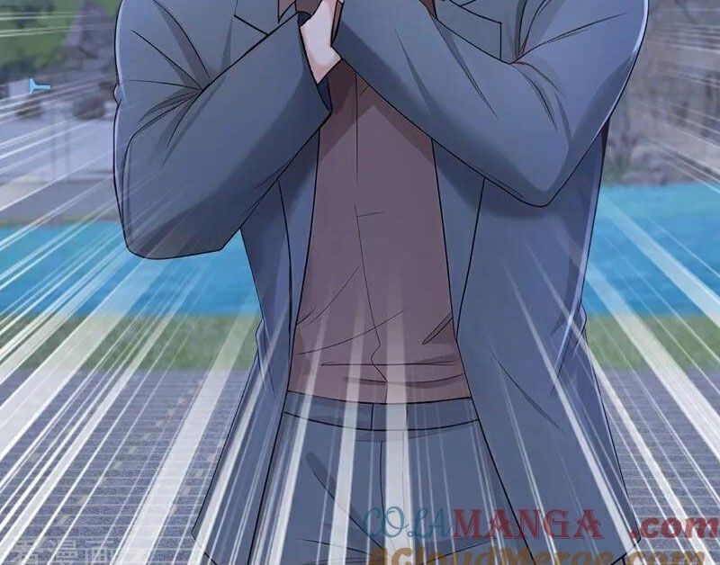 đọc truyện Trấn Quốc Thần Tế Chương 207 ảnh 56 tại Thiên Thai Truyện