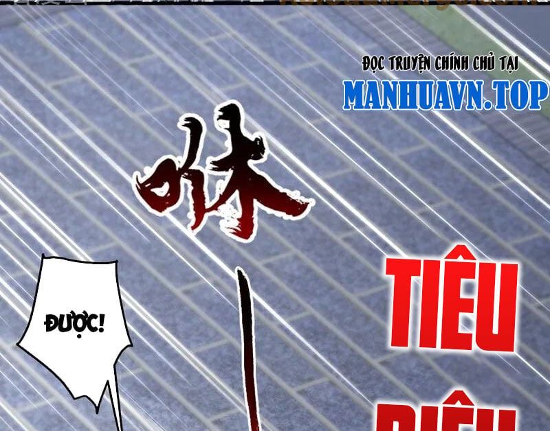 đọc truyện Trấn Quốc Thần Tế Chương 207 ảnh 57 tại Thiên Thai Truyện