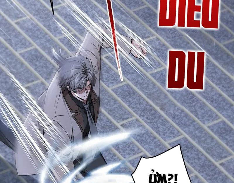 đọc truyện Trấn Quốc Thần Tế Chương 207 ảnh 58 tại Thiên Thai Truyện