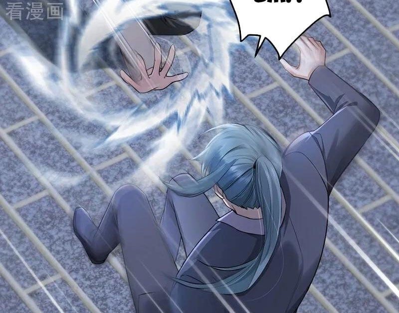 đọc truyện Trấn Quốc Thần Tế Chương 207 ảnh 59 tại Thiên Thai Truyện