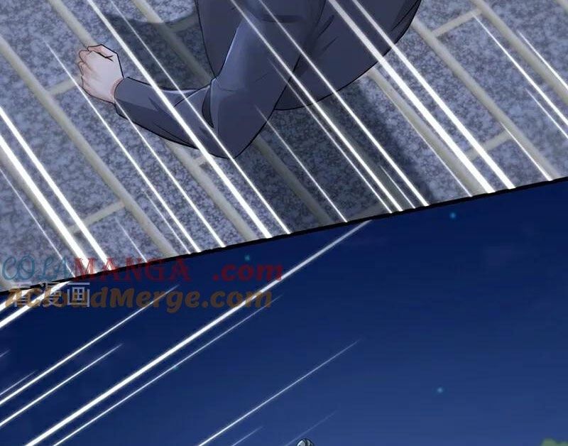 đọc truyện Trấn Quốc Thần Tế Chương 207 ảnh 60 tại Thiên Thai Truyện